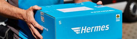 hermes paketshop preise ür fahrradtranport nach thailand|hermes fahrrad verpackung.